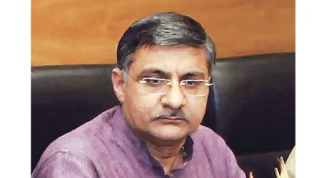 patel agitation, patidar protest, Patel quota agitation, Hardik Patel, Patidar agitation, gujarat violence, gujarat curfew, gujarat news, Rajnikant Patel, gujarat home minister Rajnikant Patel , gujarat news, india news