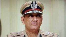 rakesh maria, rakesh maria transfer, Devendra Fadnavis, mumbai police commissioner, mumbai police commissioner rakesh maria, latest news india, latest news indian express, express column