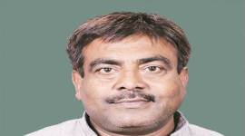 bihar polls, bjp, bjp deal, bihar, bihar polls, bihar elections, bihar assembly elections, bihar elections 2015, nda, bjp, Bihar latest news