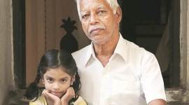 RAMESH mumbai blast verdict, mumbai train blast verdict, mumbai blast 2006, 2006 train blast verdict, 7 11 blast verdict, blast accused names, mumbai blast news, news on mumbai blast