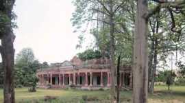 RampurClub-thumb Rampur Club, Azam Khan, Rampur Club demolish, Nawab Kazim Ali Khan, Rampur news, UP news, Nation news, india news