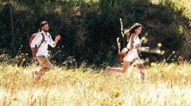 deepika padukone, ranbir kapoor, tamasha, tamasha trailer, tamasha movie, deepika ranbir, deepika padukone ranbir, deepika ranbir video, deepika padukone tamasha, deepika ranbir kapoor, deepika ranbir tamasha, ranbir kapoor tamasha, deepika padukone ranbir kapoor, entertainment news