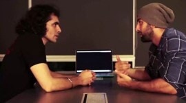 ranbir kapoor, deepika padukone, Tamasha, imtiaz ali, ranbir kapoor video, ranbir kapoor Tamasha, deepika padukone Tamasha, imtia ali ranbir kapoor, ranbir deepika video, entertainment news