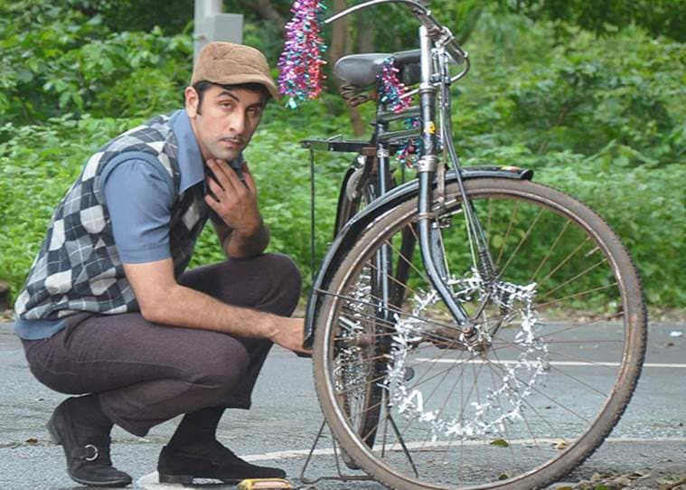 barfi movie online