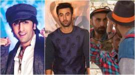 Ranbir Kapoor, Ranbir Kapoor birthday, Ranbir Kapoor news, Ranbir Kapoor films, Ranbir Kapoor movies, Ranbir Kapoor bombay velvet, Ranbir Kapoor hit movies, Ranbir Kapoor rockstar, bombay velvet, rockstar, besharam, Ranbir Kapoor besharam, Ranbir Kapoor roy, tamasha, Ranbir Kapoor tamasha, deepika padukone, Ranbir Kapoor imtiaz ali, imtiaz ali, ranbir kapoor yjhd, yeh jawaani hai deewani