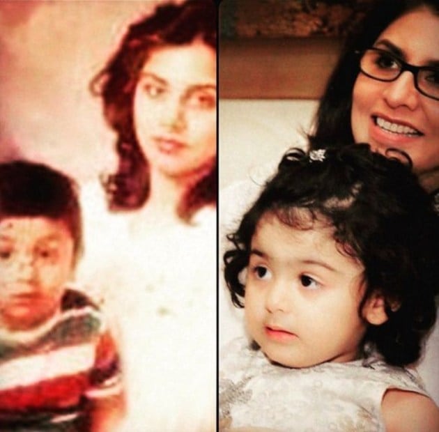 ranbir kapoor, happy birthday ranbir kapoor, ranbir kapoor birthday, hapay bday ranbir, ranbir pics, ranbir kapoor childhood pics, ranbir childhood pics, ranbir kapoor childhood picture, ranbir kapoor mother, neetu kapoor, rishi kapoor, ranbir kapoor father, ranbir kapoor rishi kapoor, ranbir kapoor neetu kapoor, ranbir kapoor ridhima kapoor, ridhima kapoor, entertainment
