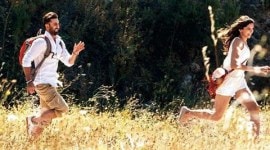 ranbir kapoor, deepika padukone, tamasha, ranbir, deepika, tamasha film, ranbir deepika, ranbir kapoor news, deepika padukone news, entertainment news