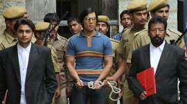 Randeep Hooda, Charles Sobhraj, Main Aur Charles, Main Aur Charles Trailer, Randeep Hooda Main aur Charles, Randeep Hooda Movies, Entertainment news