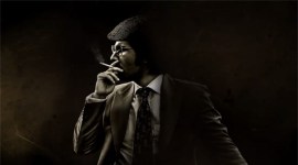 Randeep hooda, Main Aur charles, Main Aur Charles Motion Poster, Charles Sobhraj, Charles Sobhraj Biopic, Randeep hooda Charles Sobhraj, Randeep hooda Main Aur Charles, Main Aur charles Poster, Main Aur charles Release, Main Aur charles trailer, Main Aur charles release date, Main Aur charles Movie, Randeep hooda Movies, Randeep Hooda main Aur Charles movie, Entertainment news