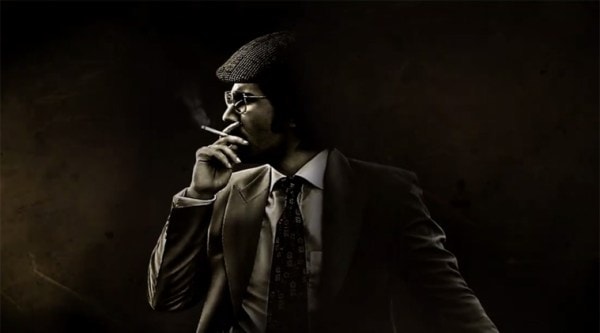 Randeep hooda, Main Aur charles, Main Aur Charles Motion Poster, Charles Sobhraj, Charles Sobhraj Biopic, Randeep hooda Charles Sobhraj, Randeep hooda Main Aur Charles, Main Aur charles Poster, Main Aur charles Release, Main Aur charles trailer, Main Aur charles release date, Main Aur charles Movie, Randeep hooda Movies, Randeep Hooda main Aur Charles movie, Entertainment news