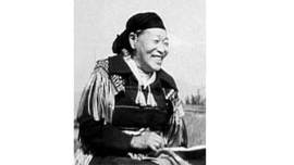 Narendra Modi, Rani Gaidinliu, Rani Gaidinliu birth centenary, Nagaland freedom fighter, Nagaland Rani Gaidinliu, North-East freedom fighter, india news, nation news, freedom fighter Rani Gaidinliu, india news, nation news