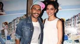 Ranveer Singh, Deepika Padukone, Bajirao Mastani, Gajanana song Launch, Ranveer Deepika, Ranveer Deepika movie, Ranveer Deepika Bajirao Mastani, Ranveer Singh Bajirao, Deepika Padukone Mastani, Gajanana Song, Bajirao Mastani Movie, Bajirao Mastani Song, Bajirao Mastani Song Gajanana, Ranveer Singh Bajirao Mastani, Deepika Padukone Bajirao Mastani, Entertainment news