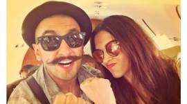 Deepika Padukone, Deepika Padukone ranveer singh, ranveer singh, Deepika Padukone bajirao mastani, ranveer singh bajirao mastani, bajirao mastani, bajirao mastani gajanana song