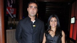 konkona sen sharma, ranvir shorey, konkona sen sharma ranvir shorey divorce, konkona ranvir marriage, konkona ranvir separation, konkona ranvir divorce, ranvir shorey konkona sharma divorce, bollywood news, latest bollywood news, celebrity news, celebrity news bollywood