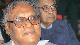 C N R Rao, Science education, Narayan Murthy, Narendra Modi, Industry contribution science, C N R Rao science, Nation news, india news