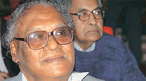 C N R Rao, Science education, Narayan Murthy, Narendra Modi, Industry contribution science, C N R Rao science, Nation news, india news