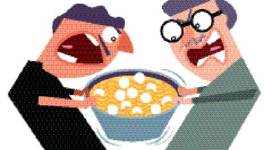 rasgulla, rasgulla origin, rasgulla origin state, rasgulla odisha, odiya rasgulla, west bengal rasgulla, bengal rasgulla, rasgulla bengal, odiya news, odisha news, bengal news, india news