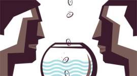 JP Morgan, jp morgan crisis, shares, share market, share holdings, jp morgan share holding, stock market, stock holdings, market, amc, amc redemption, debt schemes, JP Morgan debt schemes, Amtek Auto, Care Ratings, DCHL, Indian Express