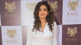 Raveena Tandon, Raveena Tandon news, Raveena Tandon films, Raveena Tandon movies, Raveena Tandon parenting