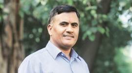 Delhi University polls, DU polls, DUSU polls, AAP’s students’ wing, Chhatra Yuva Sangharsh Samiti, CYSS