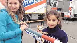 Europe migrant crisis, geramany, syrian refugees, germany refugee asylum, syrian war, European nations, world news, latest world news, europe news, indian express