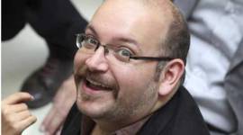 iran, Jason Rezaian, Jason Rezaian detained, washington post, washington post reporter, washington post reporter detained, repoter detained, us news reported detained, iran reporter detained, iran news, world news