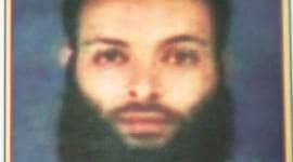 mumbai blast verdict, mumbai train blast verdict, mumbai blast 2006, 2006 train blast verdict, 7 11 blast verdict, blast accused names, mumbai blast news, news on mumbai blast