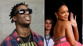rihanna, Travis Scott, Travis Scott news, rihanna news, rihanna Travis Scott, entertainment news