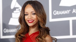 Rihanna, singer Rihanna, Rihanna jokes book, Rihanna jokes, Rihanna news, Rihanna latest news, Rihanna songs, Rihanna albums, entertainment news