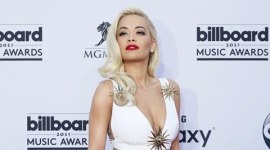 Rita Ora, Rita Ora news, Rita Ora latest news, i will never let you down, Rita Ora songs, Rita Ora latest songs, entertainment news