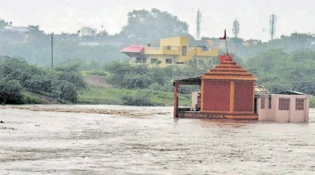rain, Maharashtra rain, Marathwada rain, rain in Marathwada, Maharashtra farmers, Maharashtra news, india news, nation news