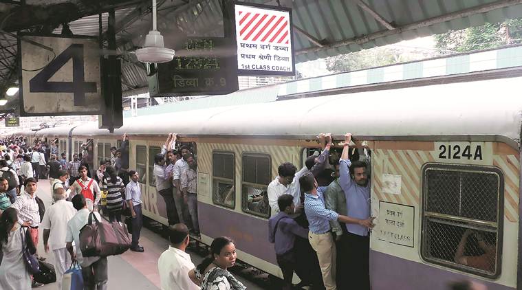 mumbai blast verdict, mumbai train blast verdict, mumbai blast 2006, 2006 train blast verdict, 7 11 blast verdict, blast accused names, mumbai blast news, news on mumbai blast