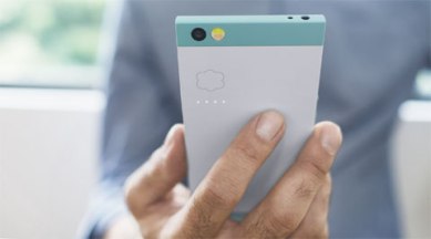 Nextbit Robin, Nextbit Robin smartphone, nextbit robin price, nextbit robin specs, nextbit robin review, nextbit robin features, nextbit robin phone,nextbit robin phone specs, nextbit robin android phone, nextbit robin android, nextbit robin android phone price, new andriod phone, latest andriodphone