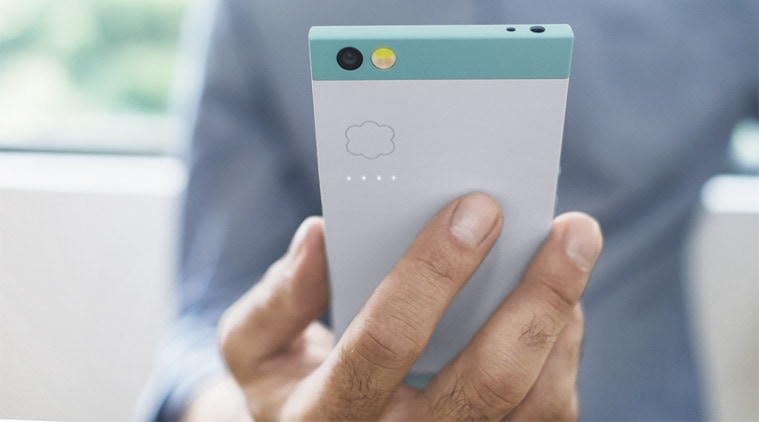 Nextbit Robin, Nextbit Robin smartphone, nextbit robin price, nextbit robin specs, nextbit robin review, nextbit robin features, nextbit robin phone,nextbit robin phone specs, nextbit robin android phone, nextbit robin android, nextbit robin android phone price, new andriod phone, latest andriodphone