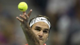 US Open, Roger Federer, Stan Wawrinka, US Open semifinal, Sachin Tendulkar, Indian cricket team, iecolumnist, Yamini Lohia, The indian express