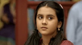 Roshni Walia, Yeh vaada raha, Roshni Walia Yeh Vaada raha, Child Actress Roshni Walia, Roshni Walia in Yeh Vaada raha, Yeh Vaada Raha Serial, Yeh Vaada raha Episodes, Roshni Walia Serial, Roshni Walia Yeh Vaada Raha Serial, Entertainment news
