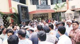 pune schools, pune rte, right to education, pune news, india news, latest news, pune schools rte,