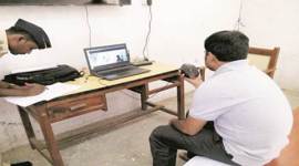 rti, pune prisoner, puner prisoner rti appeal, rti appeal, sic, pune sic, india news, latest news