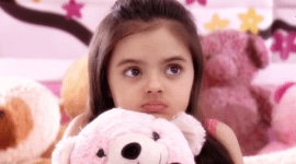 ruhanika dhawan, ye hai mohabbatein, actress ruhanika dhawan, ruhanika dhawan yeh hai mohabbatein, ruhanika dhawan Birthday, ruhanika dhawan Birthday bash, ruhanika dhawan tv show, ruhanika dhawan serial, ruhanika dhawan quit ye hai mohabbatein, Divyanka Tripathi, Karan Patel, Mihika Verma, entertainment news