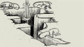 inflation, deflation, gdp, gnp, gross development product, gross national product, wpi,ppi, economy, india economy, columns, indian express columns, express opinions, indian express