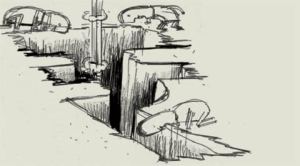 Is India staring at deflation?