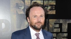 Rupert Wyatt, gambit, Rupert Wyatt news, Rupert Wyatt latest news, Rupert Wyatt movies, Rupert Wyatt gambit, Rupert Wyatt quits gambit, entertainment news