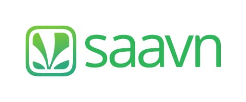 Saavn, Paytm, Saavn partners Paytm, Saavn music streaming service, Paytm mobile wallet, Saavn pro payment with Paytm, Saavn Pro service, subscription based music streaming, tech news, technology