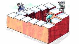 infrastructure sector, India infrastructure sector, Reserve Bank of India, NPA, Indian express, business news