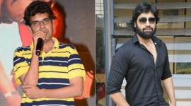 Sai Kiran Adivi, Director Sai Kiran Adivi, Sai Kiran Adivi movies, Sai Kiran Adivi Brother, Sai Kiran Adivi Sesh, Entertainment news