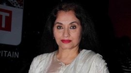 Salma Agha, Salma Agha Songs, Singer Salma Agha, homosexuality, Homosexuality films, Salma Agha movie Songs, Salma Agha Dil Ke Armaan, Salma Agha Fiza bhi hai, Entertainment news