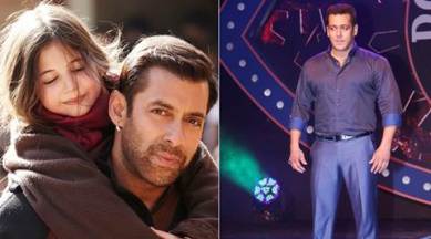 Salman khan, Salman khan News, Salman Khan films, Oscars, Bajrangi Bhaijaan, Oscars 2016, Salman, Salman Khan Bajrangi Bhaijaan, Salman Bajrangi Bhaijaan, Salman Khan Bajrangi Bhaijaan Oscars, Salman Bajrangi Bhaijaan Oscars, Bajrangi Bhaijaan Oscars, Bajrangi bhaijaan Oscars 2016, Salman News, Latest Bollywood News, Oscars news