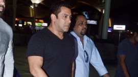 Salman Khan, Salman Khan case, hit and Run case, Salman khan News, Salman Khan hit and run case, Salman 2002 hit and run case, Salman khan convicted, Salman Khan bail, Salman news, Salman case, salman hit and run case