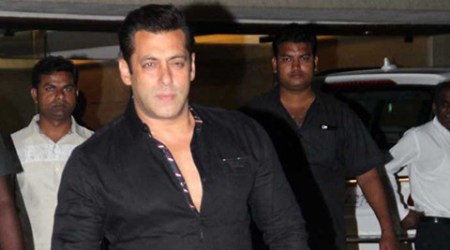 Salman Khan, Salman Khan facebook, Salman Khan news, Salman Khan latest news, Salman Khan facebook page, Salman Khan movies, Salman Khan upcoming movies, entertainment news