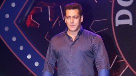 salman khan, 2002 hit and run case, salman hit and run case, bombay high court, salman bail plea, salman bomabay hc, entertainment news, india news, latest news